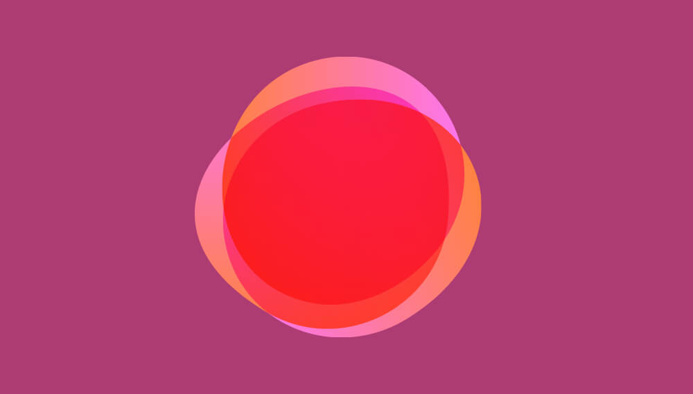 Lorem Ipsum