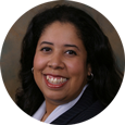 Tamika C. Auguste, MD