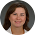 Holly W. Cummings, MD, MPH