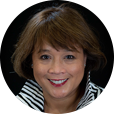 Dr. Cheryl Iglesia