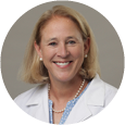 Dr. Denise Jamieson.