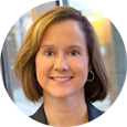 Barbara M. O’Brien, MD