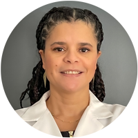Dr. Pimentel