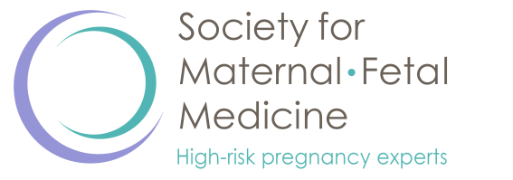 Another logo