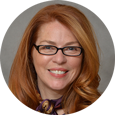 Dr. Carrie A. Terrell