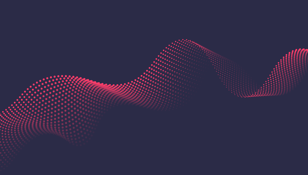 Teaser